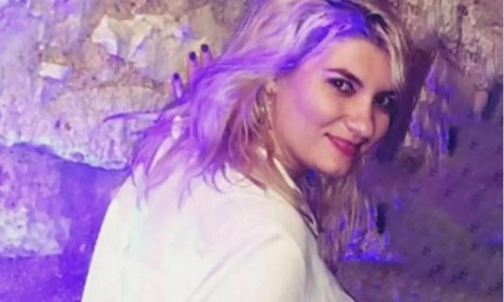 Πάτρα: Τα πέντε στοιχεία που «καίνε» την Ρούλα Πισπιρίγκου (βίντεο)